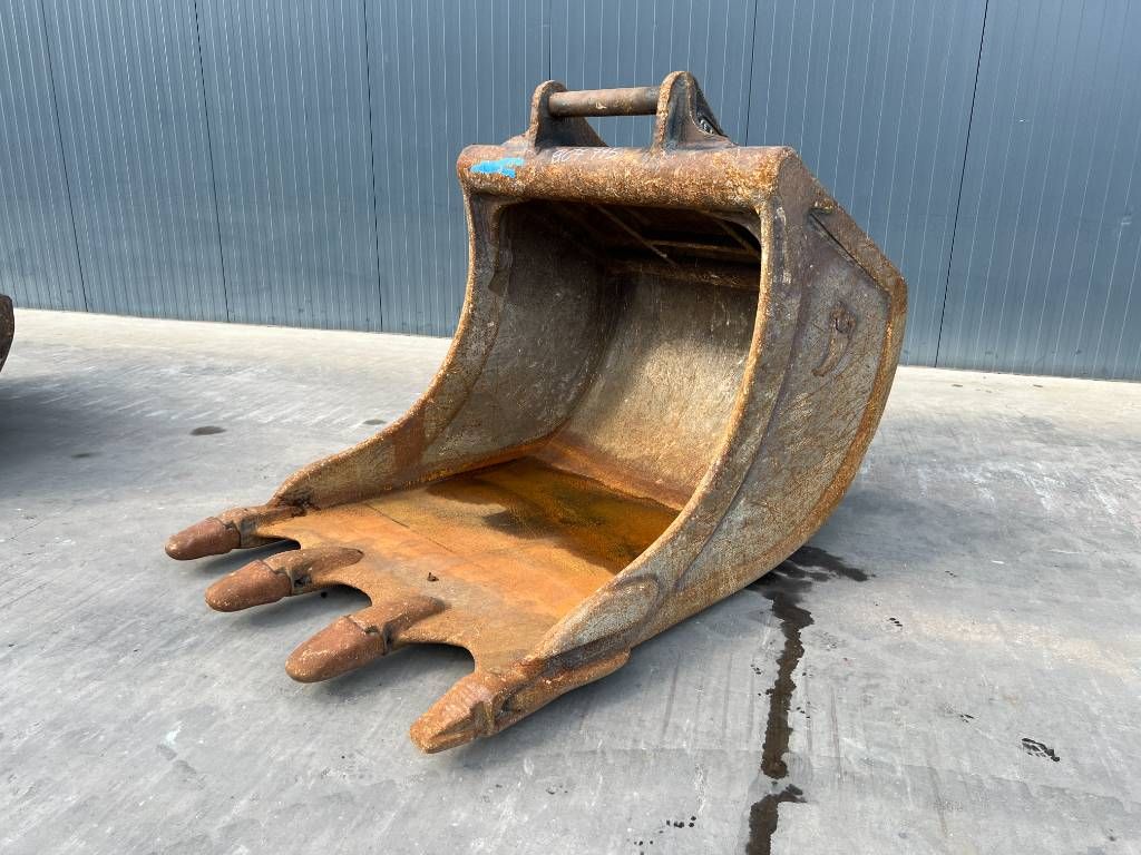 Klepp MEK S70