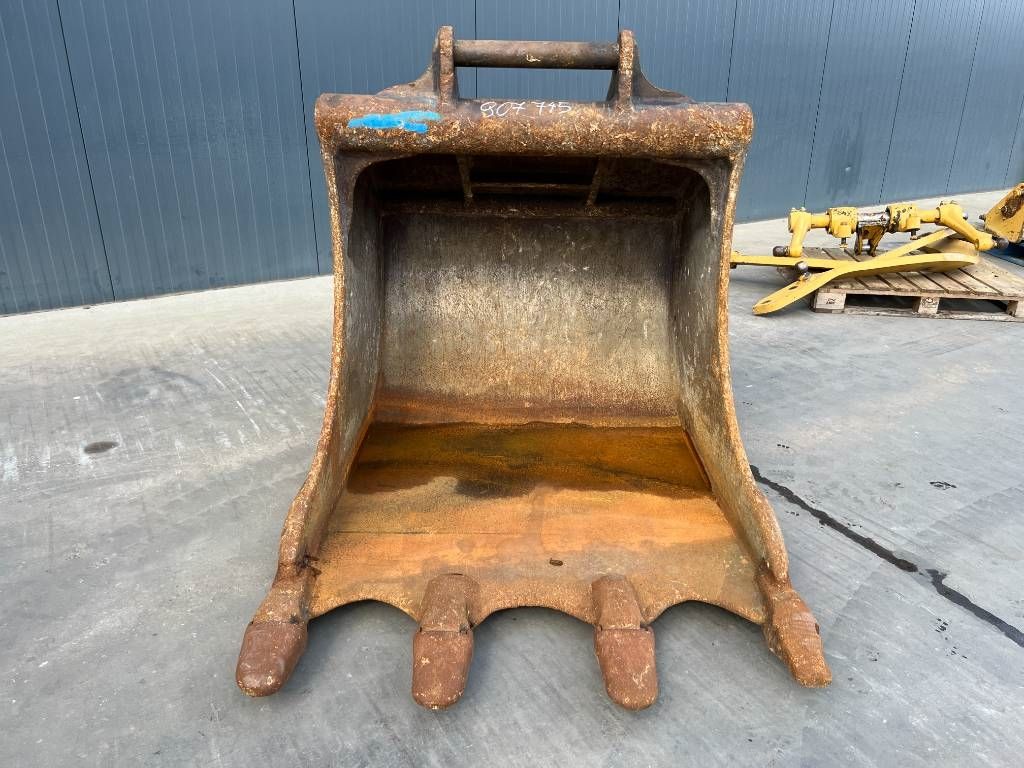 Klepp MEK S70