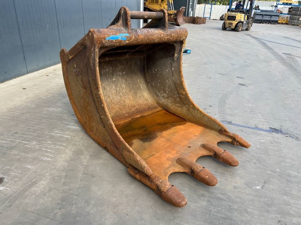 Klepp MEK S70