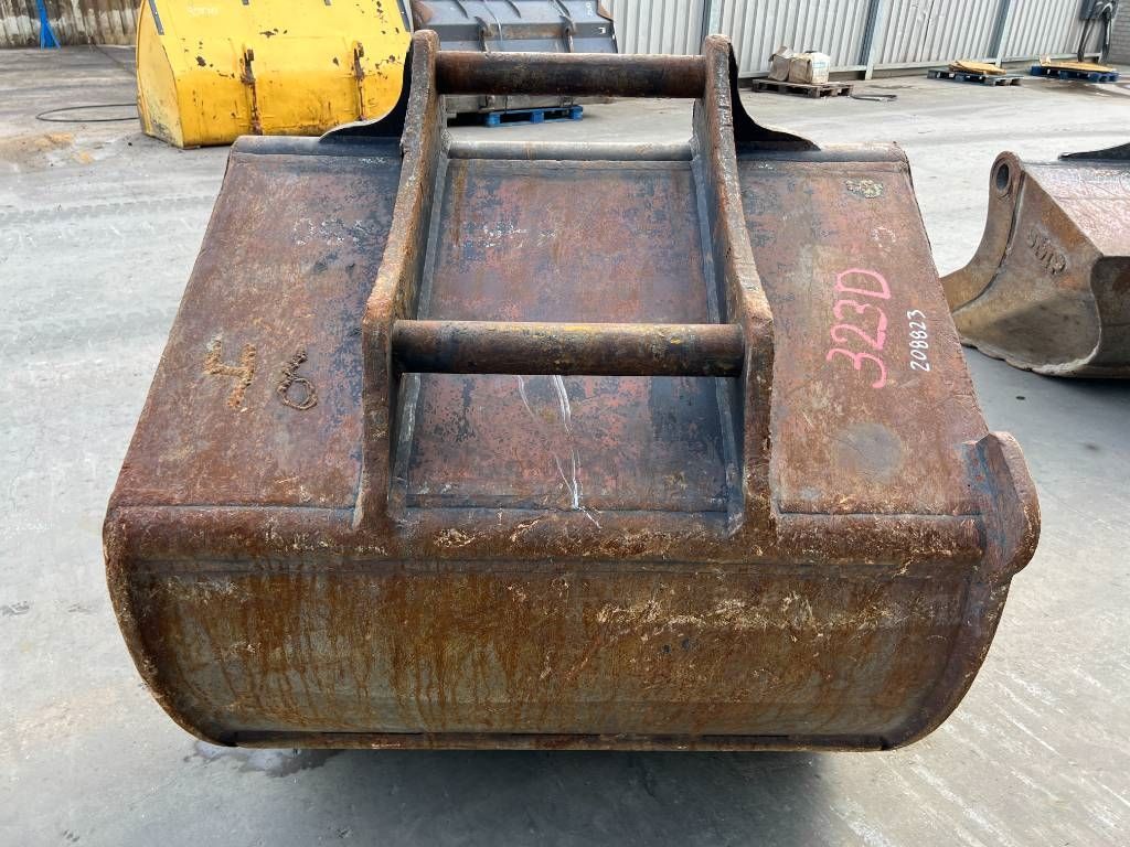 Klepp MEK S70