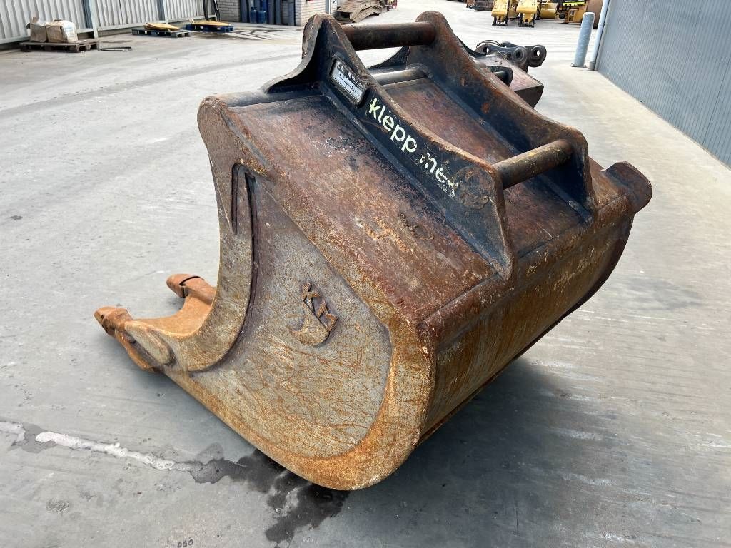Klepp MEK S70