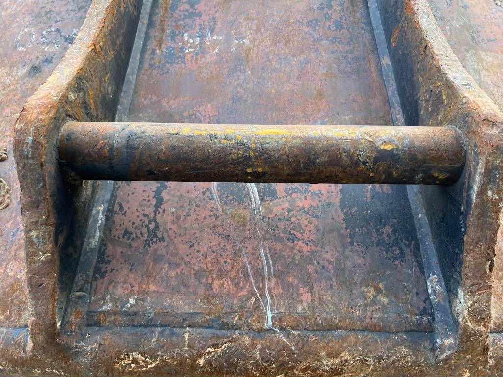 Klepp MEK S70