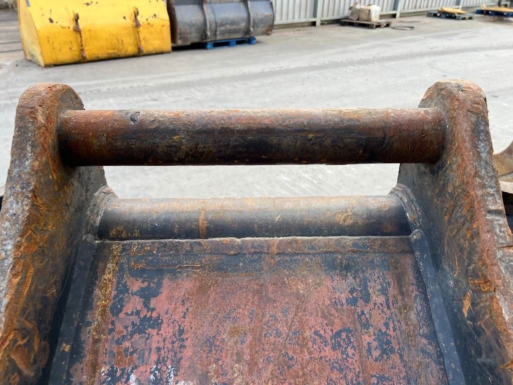 Klepp MEK S70
