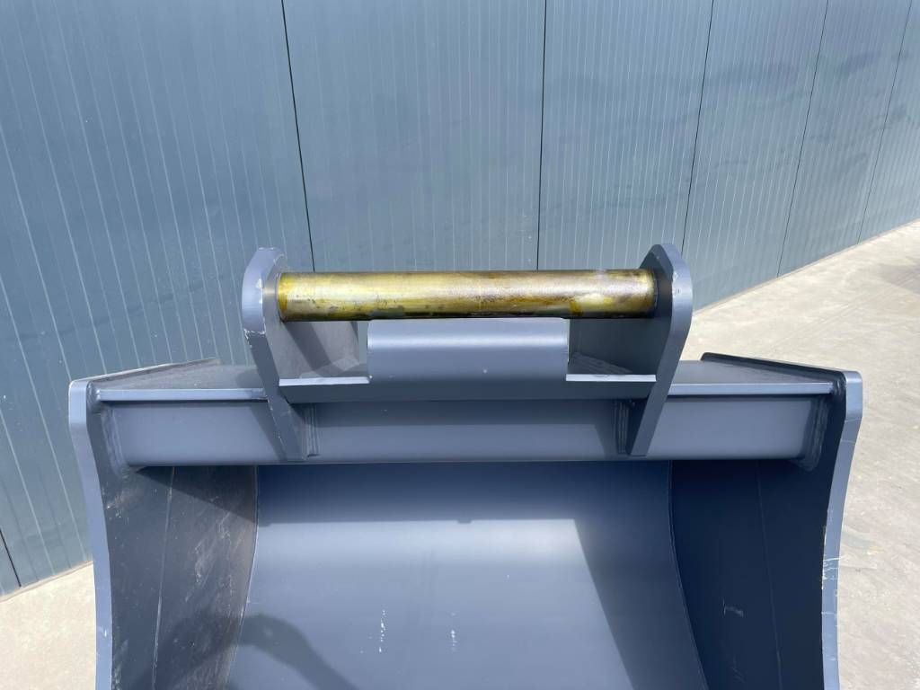 OilQuick OQ70/55