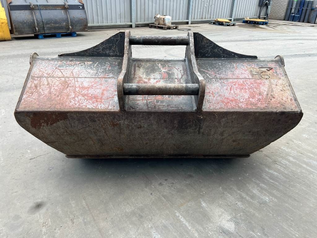 SMP S70