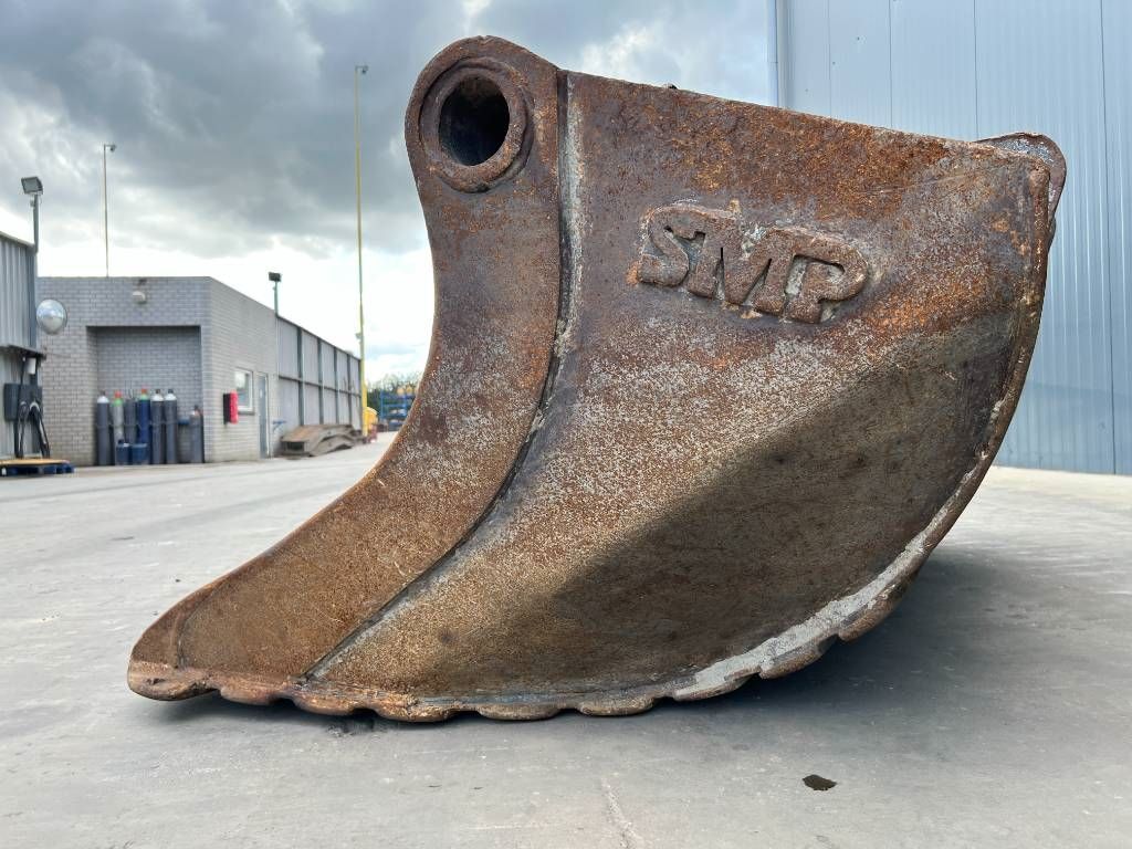 SMP S70