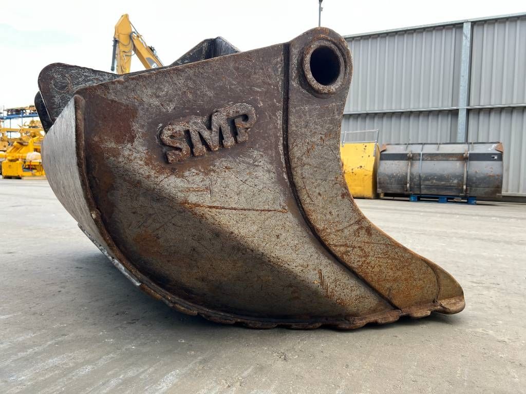 SMP S70