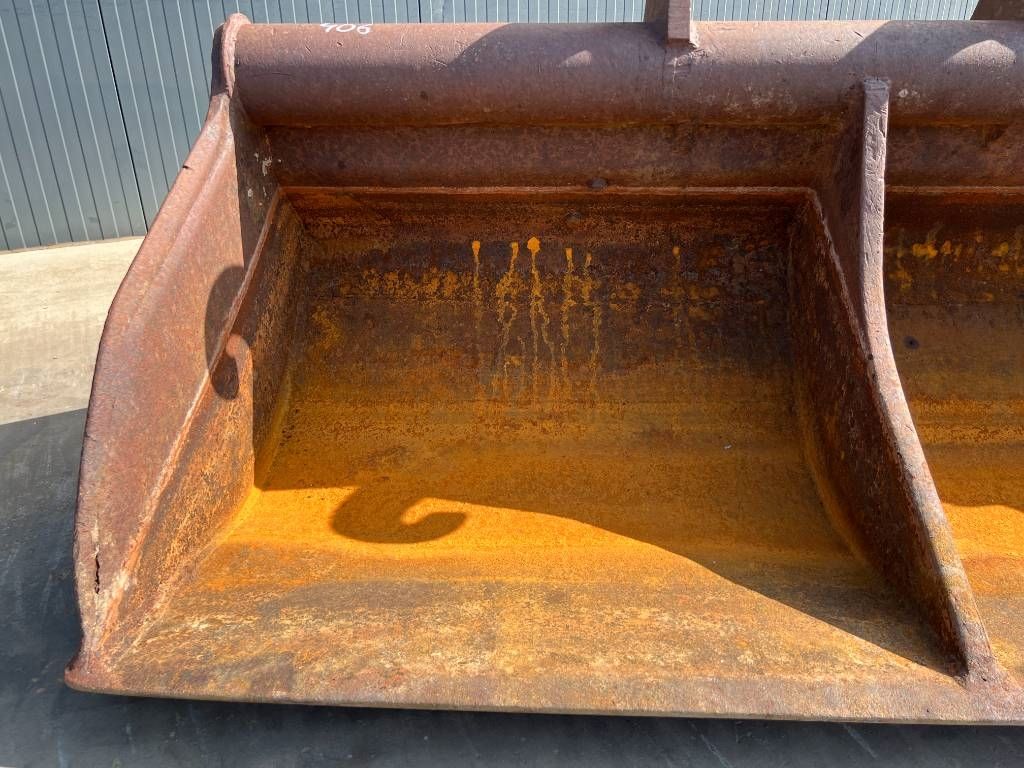 Verachtert CW40