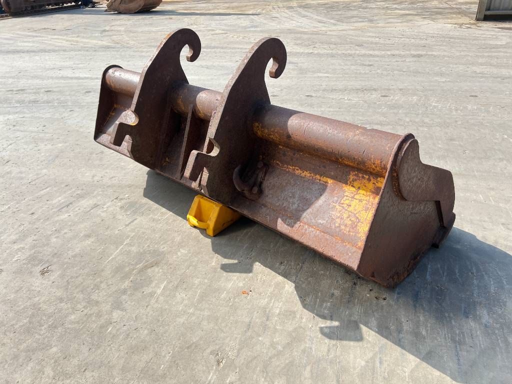 Verachtert CW40