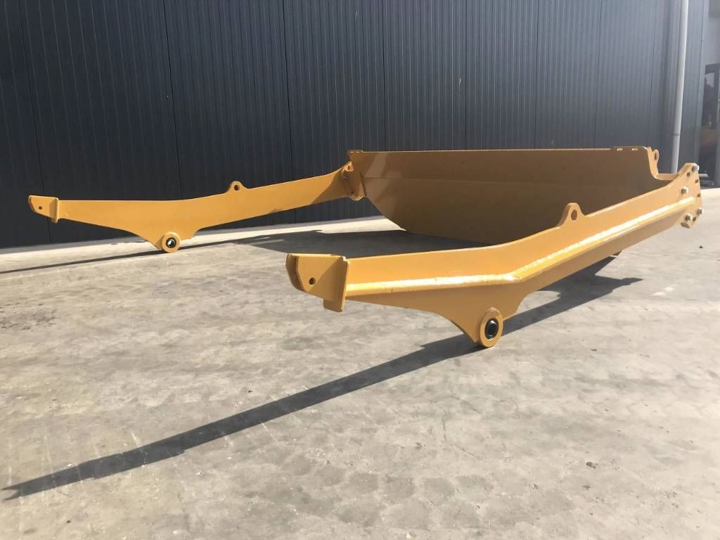 Bell B30E