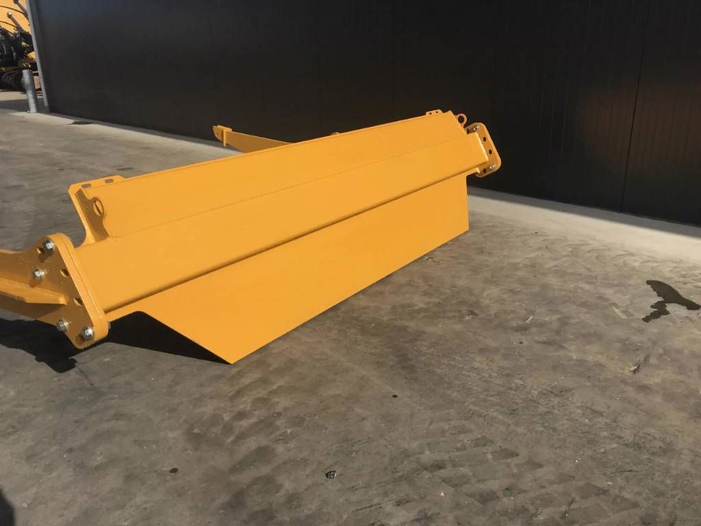 Bell B30E