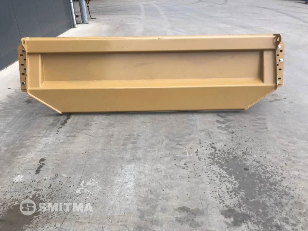 CAT 730C