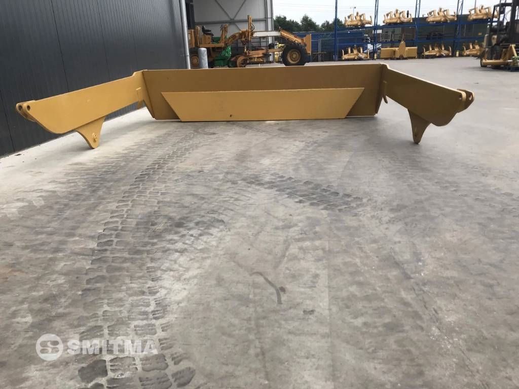 Volvo A30E