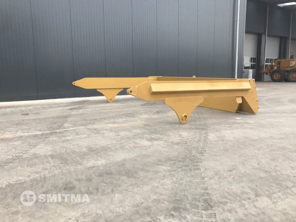 Volvo A40F