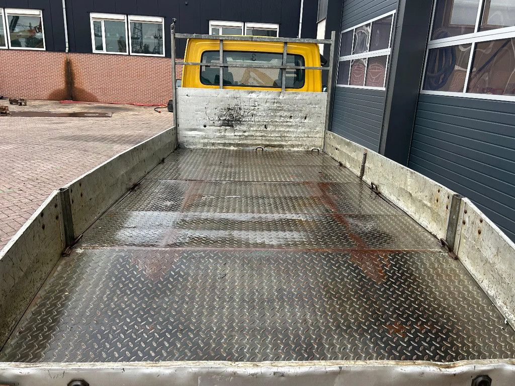 Iveco 50C13