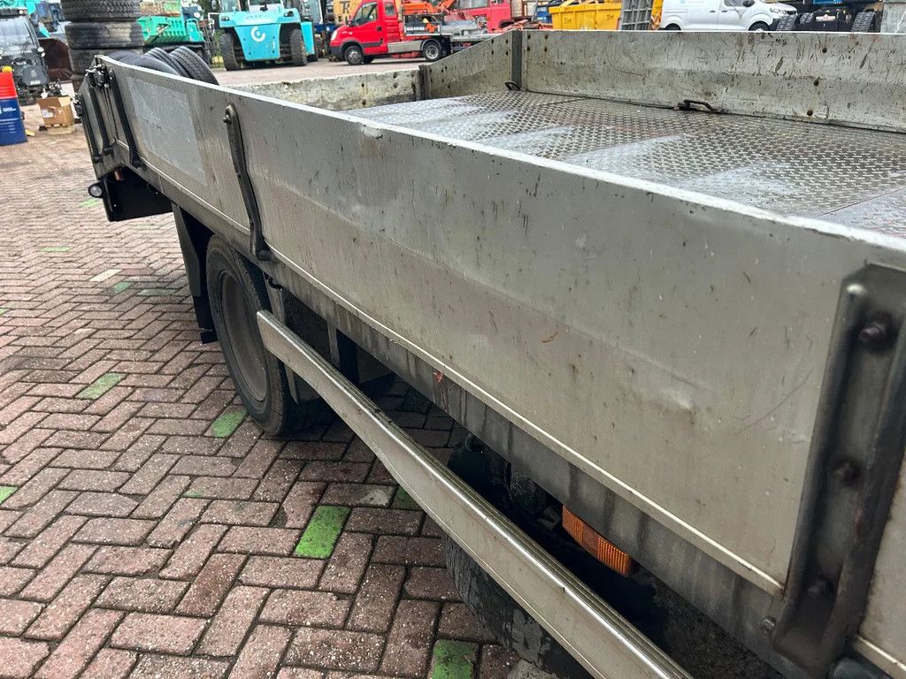 Iveco 50C13