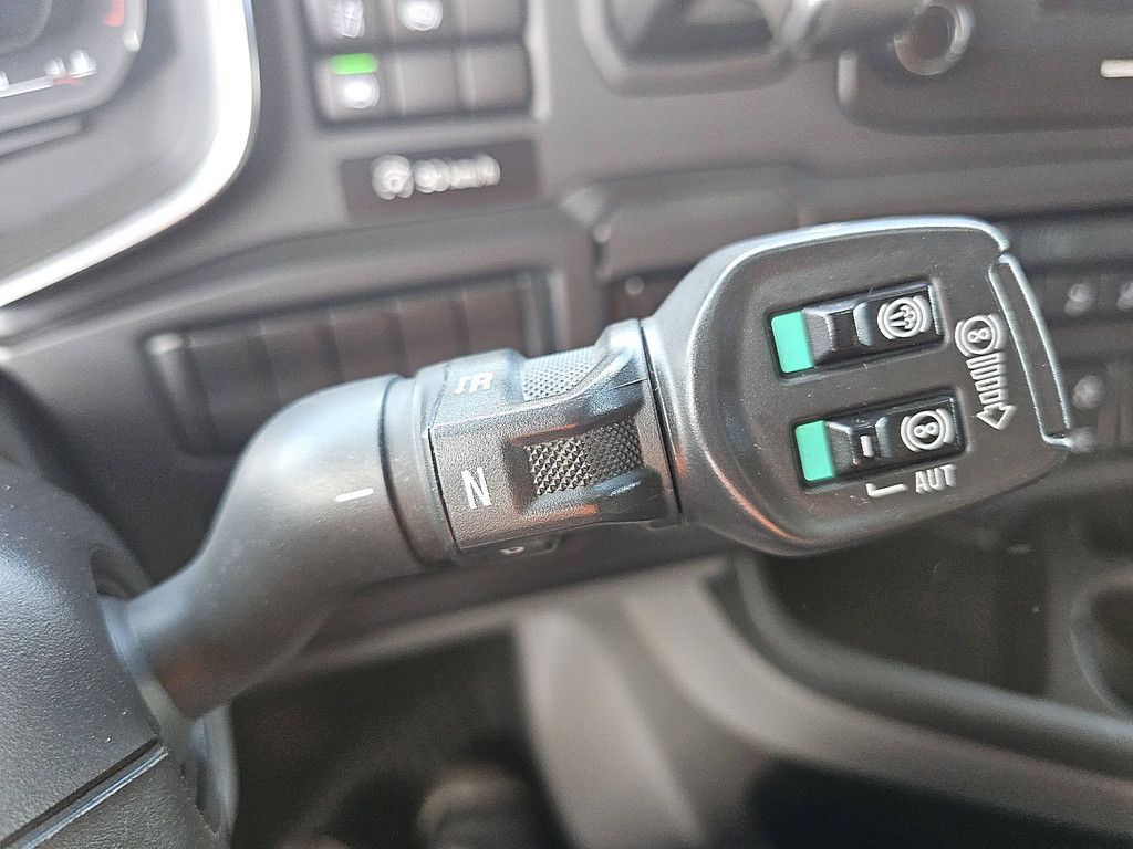 SCANIA R450 6x2*4