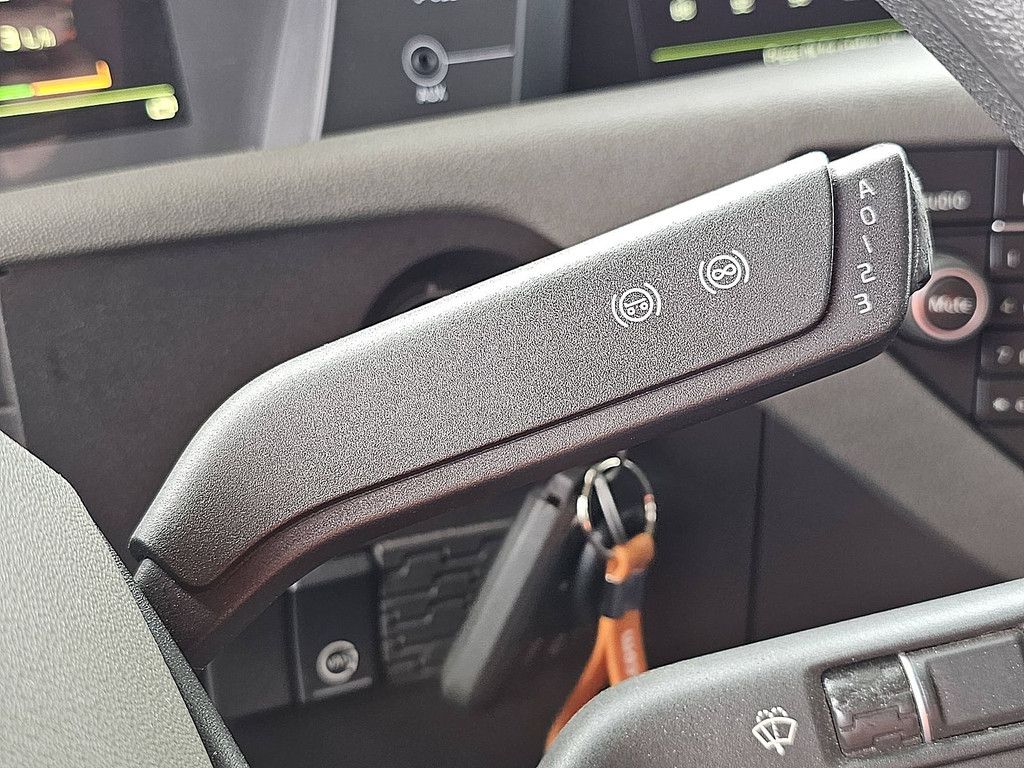 VOLVO FH 500 voight,standklima