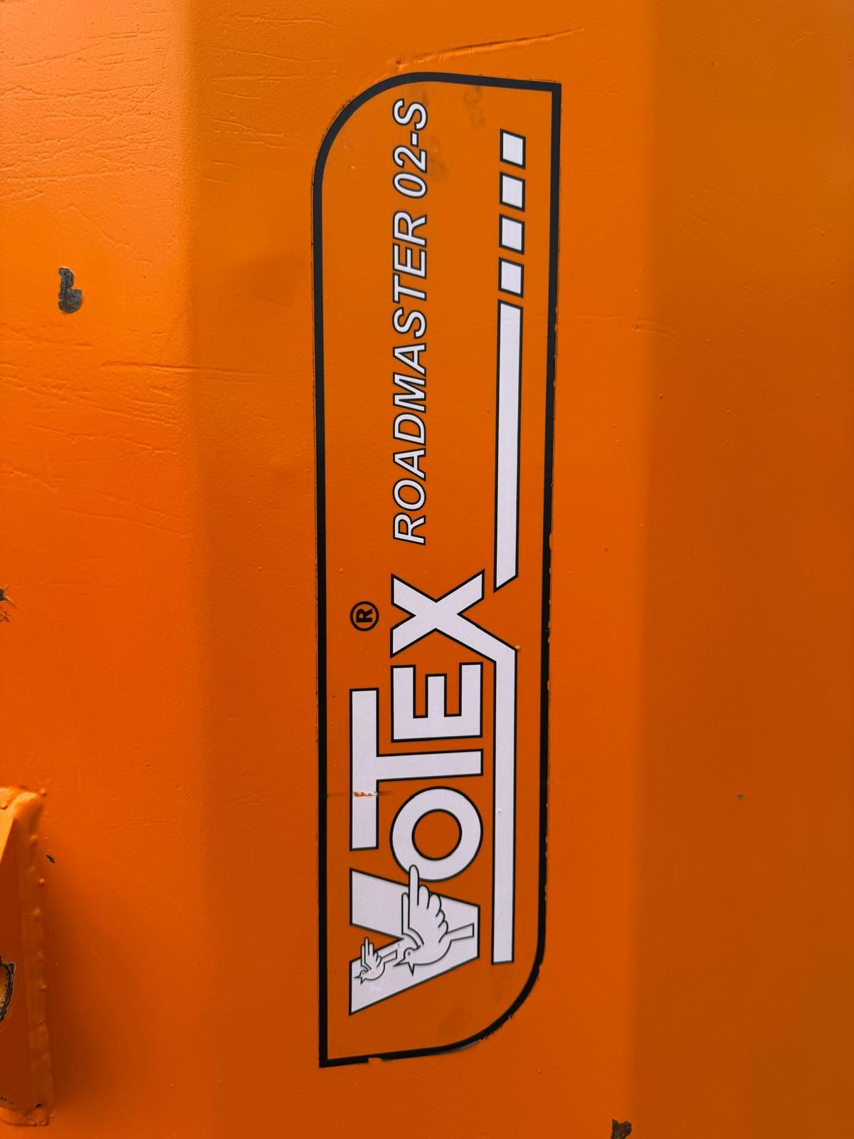 Votex RM 1501 S