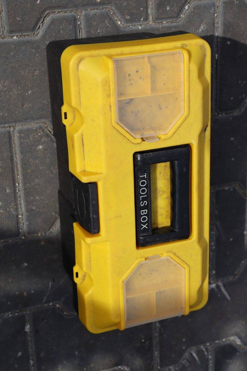 Kompaktlader Newrick JC25 Diesel 17,8 kW 2025 Neu