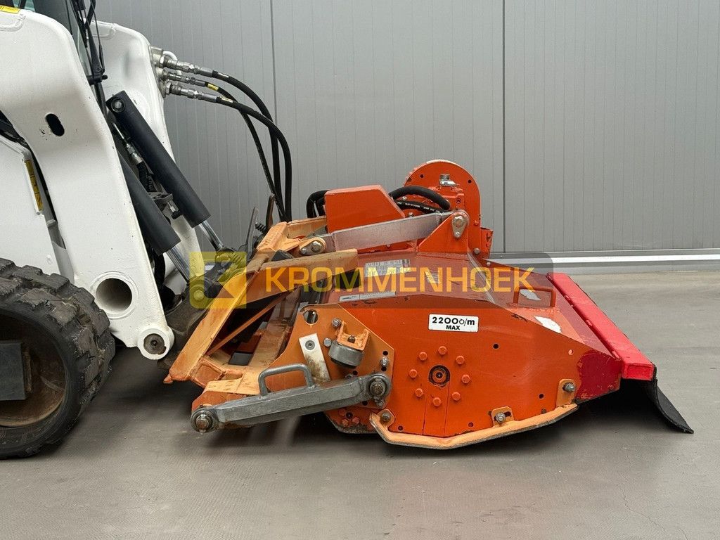 Bobcat FC 175 KH9291-B