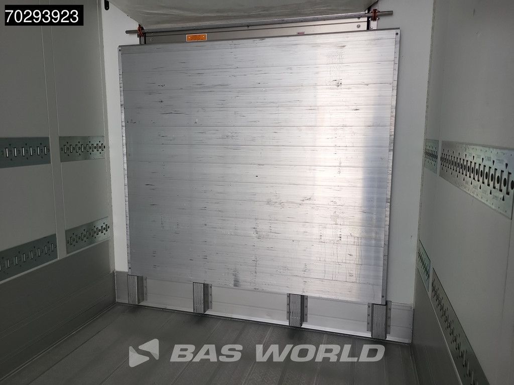 Schmitz SCB*S3 Low Hours 250x265 ATP - FRC 2xLiftachse