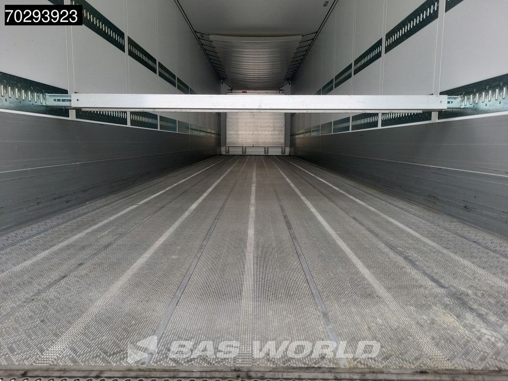 Schmitz SCB*S3 Low Hours 250x265 ATP - FRC 2xLiftachse