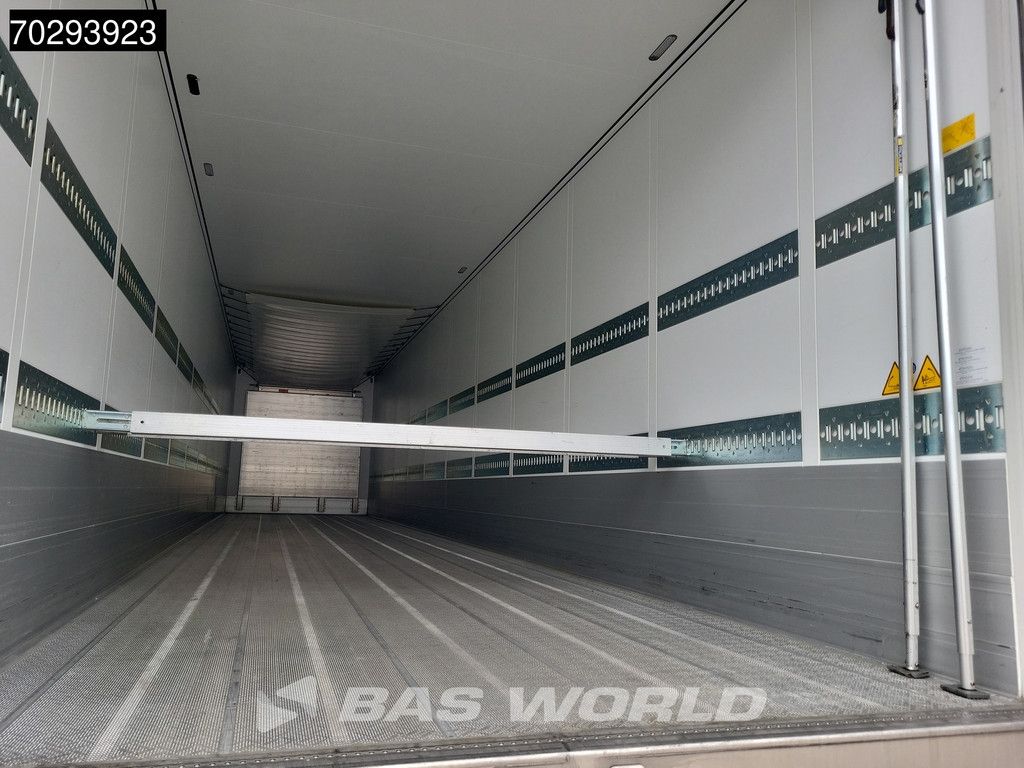 Schmitz SCB*S3 Low Hours 250x265 ATP - FRC 2xLiftachse