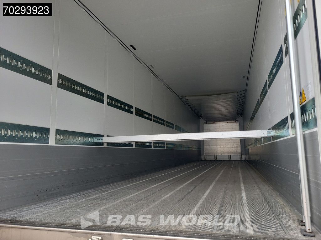 Schmitz SCB*S3 Low Hours 250x265 ATP - FRC 2xLiftachse