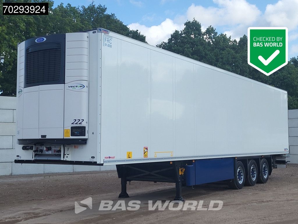 Schmitz SCB*S3 250x265 ATP-FRC 2xLiftachse