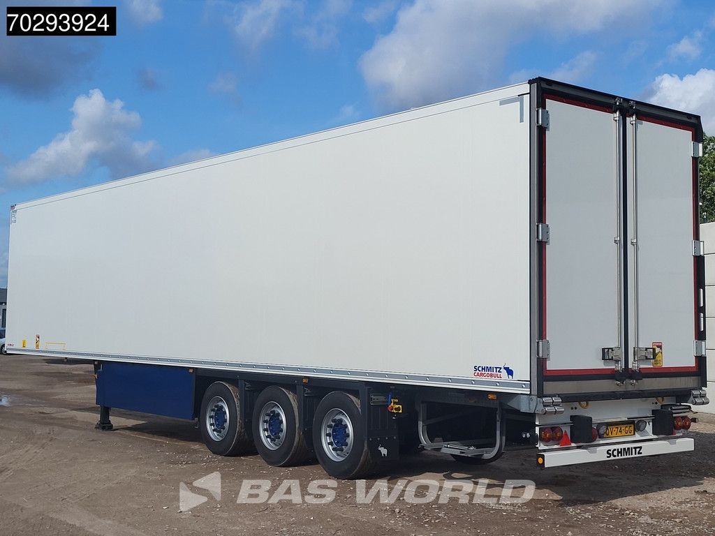 Schmitz SCB*S3 250x265 ATP-FRC 2xLiftachse