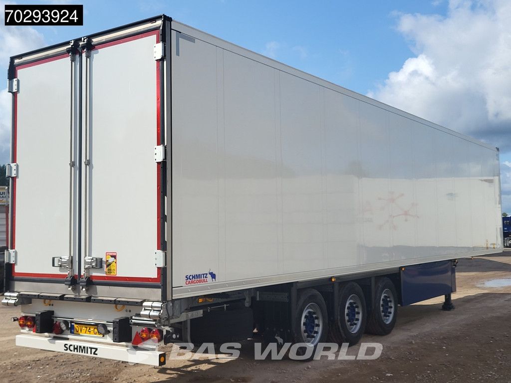 Schmitz SCB*S3 250x265 ATP-FRC 2xLiftachse