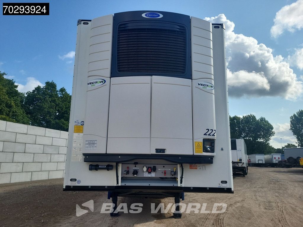 Schmitz SCB*S3 250x265 ATP-FRC 2xLiftachse