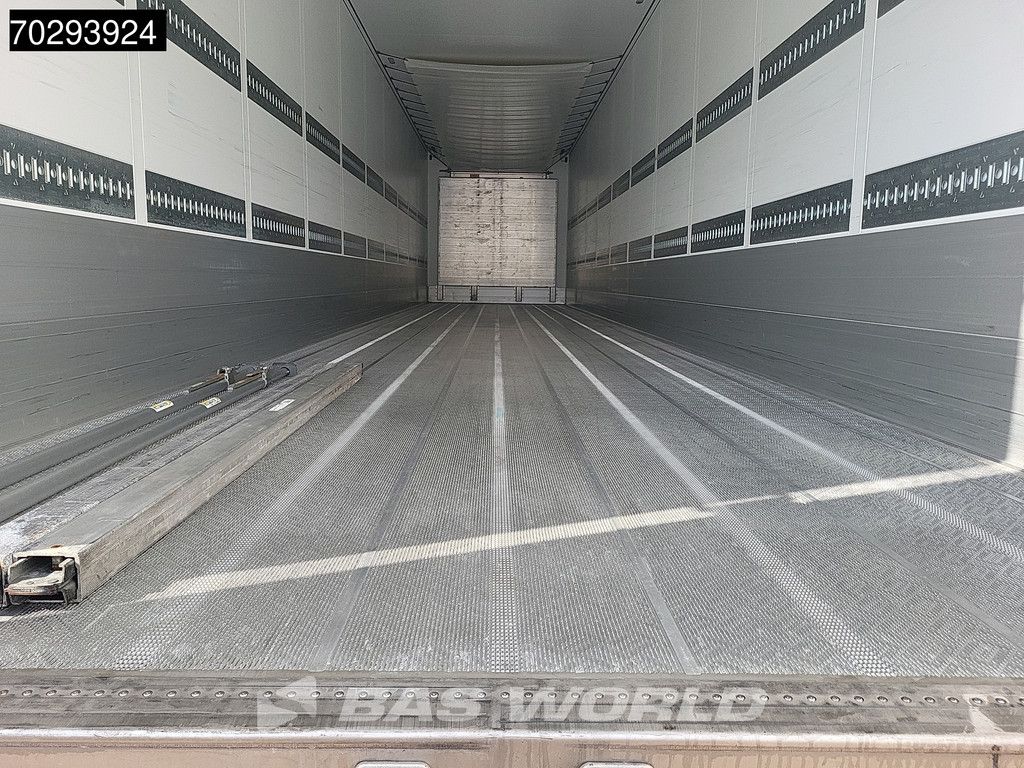 Schmitz SCB*S3 250x265 ATP-FRC 2xLiftachse