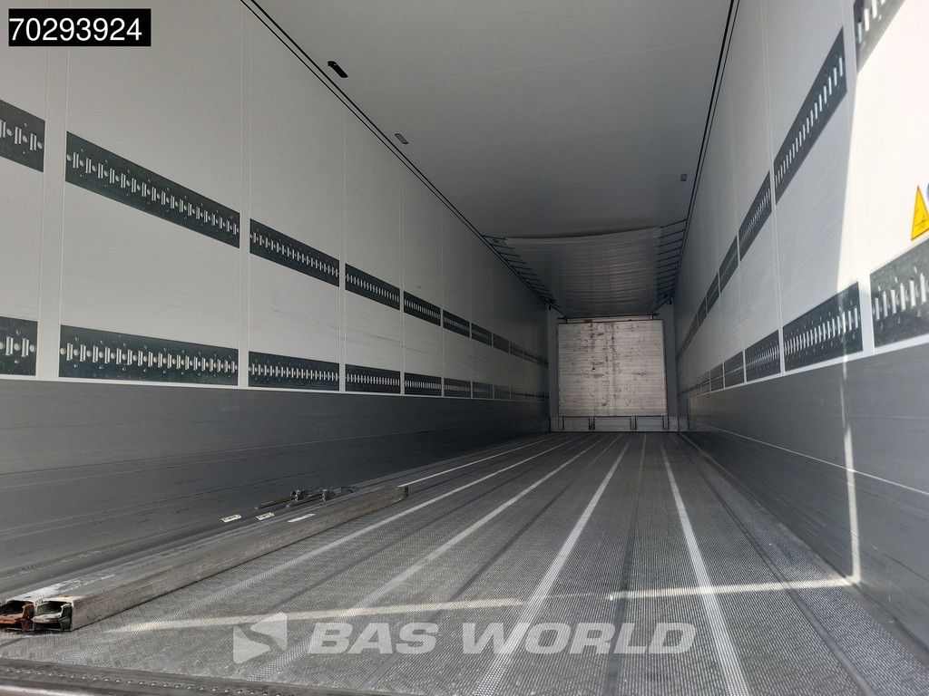 Schmitz SCB*S3 250x265 ATP-FRC 2xLiftachse