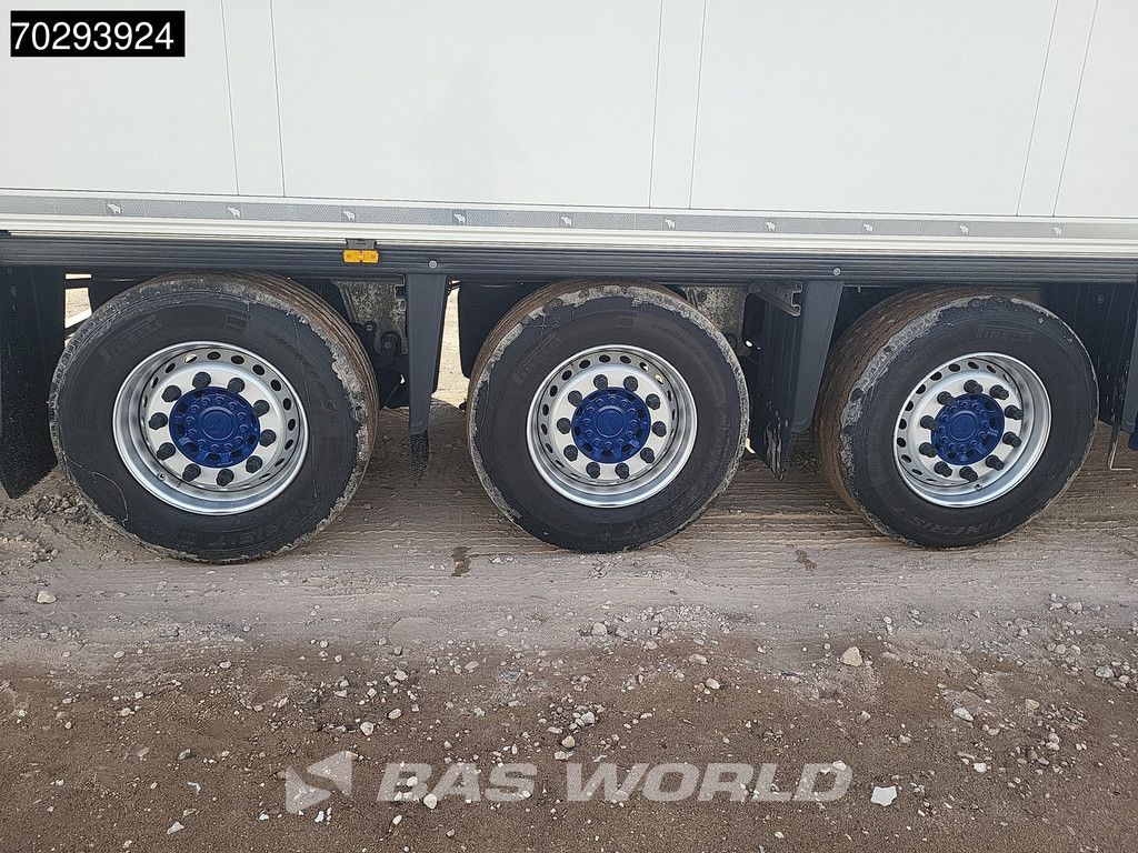 Schmitz SCB*S3 250x265 ATP-FRC 2xLiftachse
