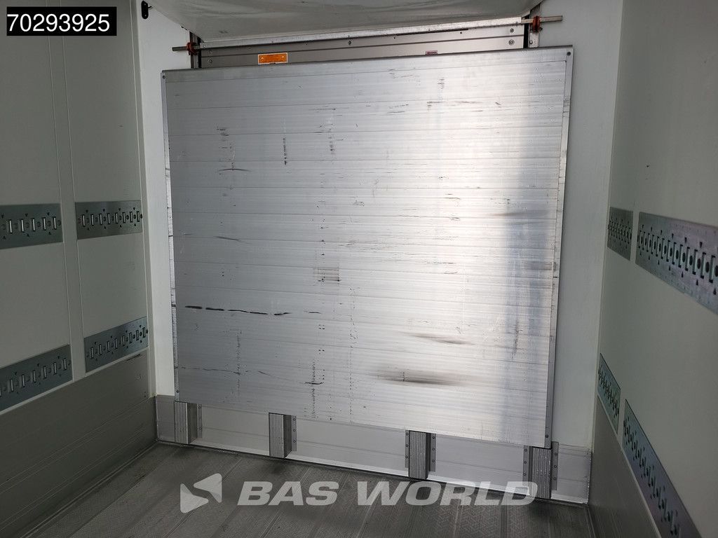 Schmitz SCB*S3 Tailgate 265x 250cm ATP-FRC