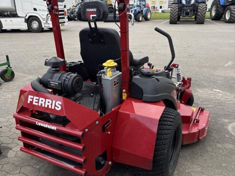 Ferris ZT 3300ISX