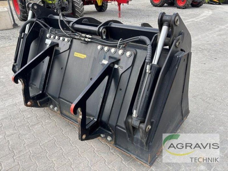 Alö POWERGRAB L+ 220