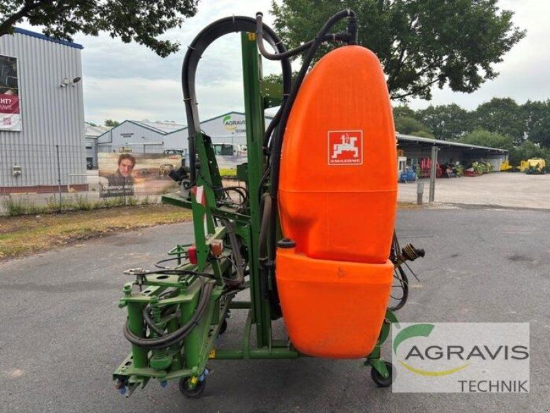 Amazone UF 1801