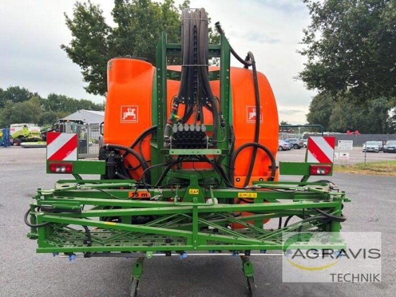 Amazone UF 1801