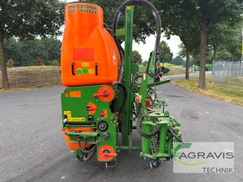 Amazone UF 1801