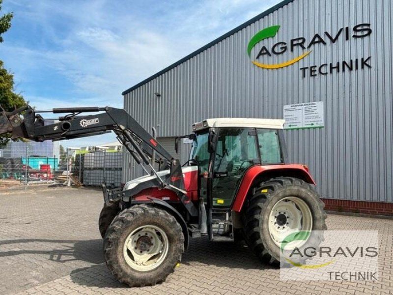 Steyr 9078