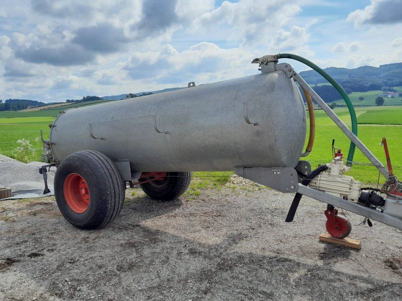 Vakutec VA5200