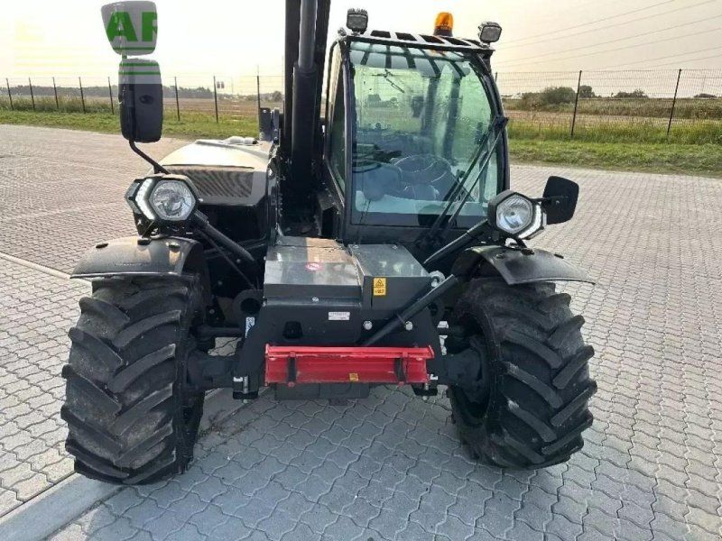 Dieci apollo 26.6