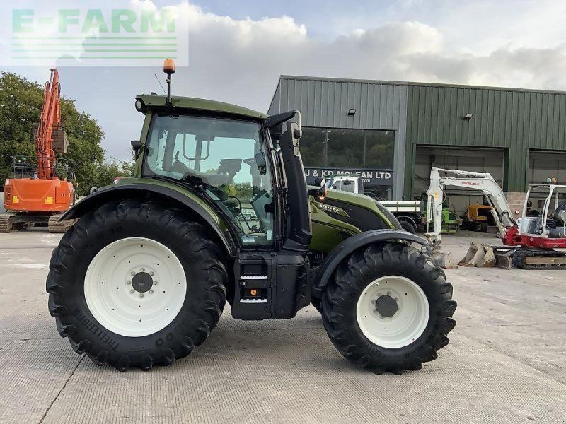 Valtra n175 direct  (st24331) Direct