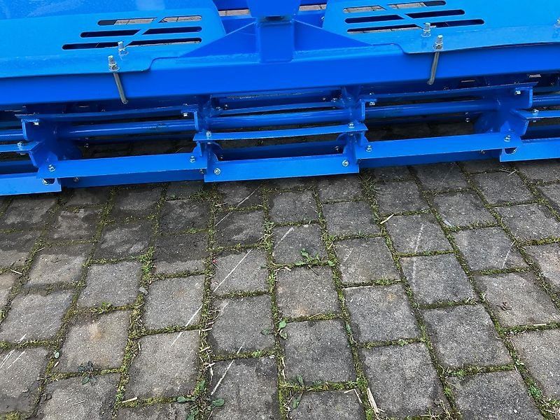 MESSER F 300