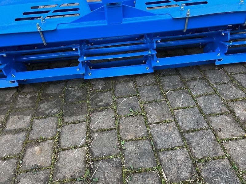 MESSER F 300