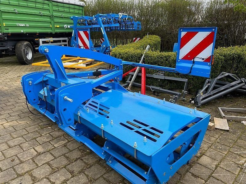 MESSER F 300