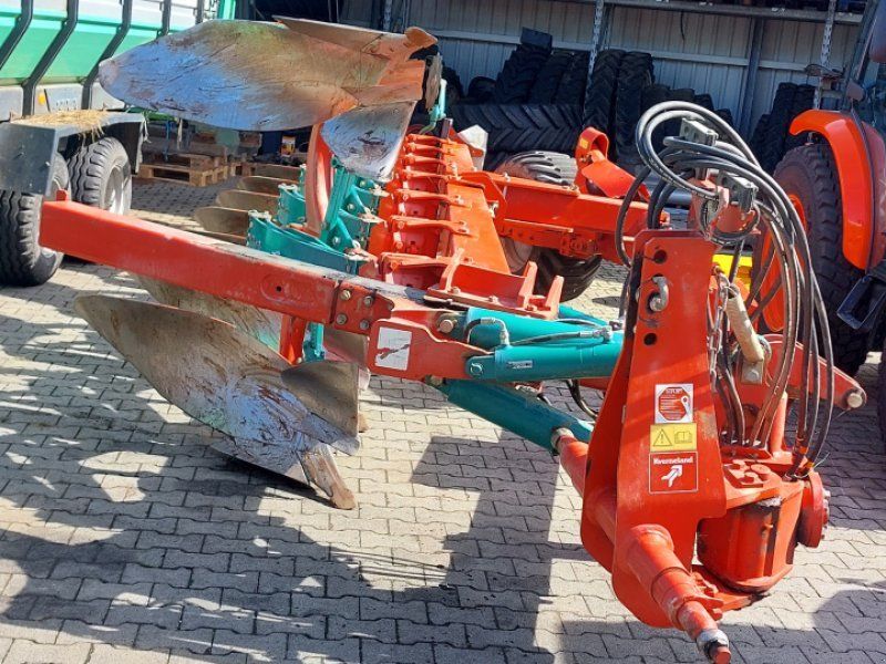 Kverneland PN 100-77RH